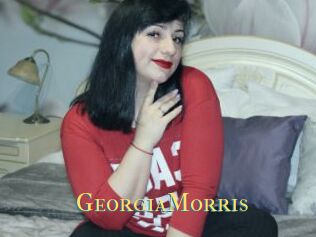 GeorgiaMorris