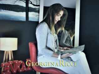 GeorginaRicci