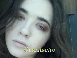GeraAmato