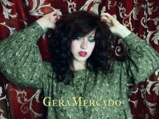 GeraMercado