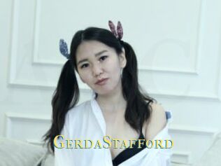 GerdaStafford