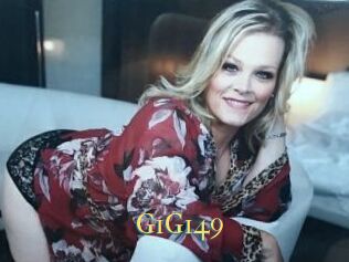 GiGi49