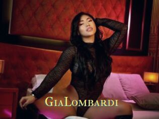 GiaLombardi