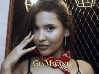 GiaMilani