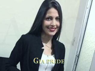 Gia_pride