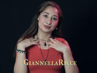GiannellaRicce