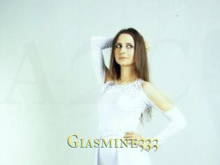 Giasmine333