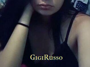 GigiRusso