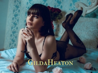 GildaHeaton
