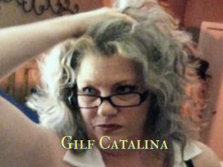Gilf_Catalina
