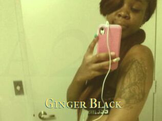 Ginger_Black
