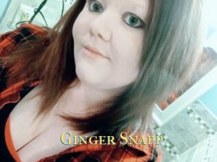 Ginger_Snapp