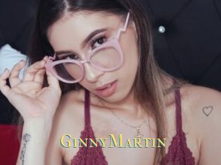 GinnyMartin