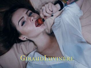 GiraudLuvinere