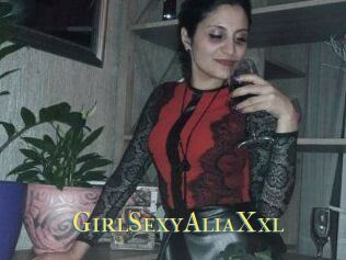 Girl_Sexy_AliaXxl