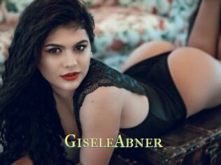 GiseleAbner