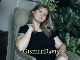 GiselleDavis