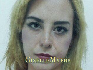 GiselleMyers