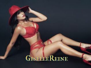 GiselleReine