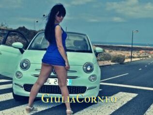 GiuliaCorneo