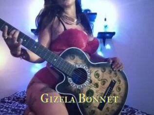 Gizela_Bonnet