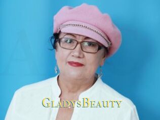 GladysBeauty