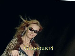 Glamour18