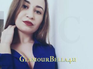 GlamourBella4u