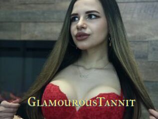 GlamourousTannit