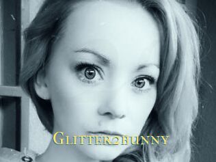 Glitter2bunny