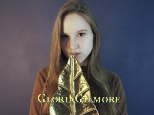GloriaGilmore