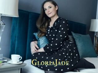 GloriaJade