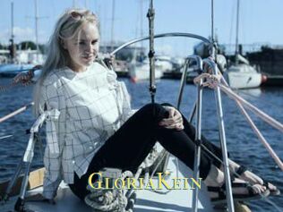 GloriaKein Annonce 2 coquine