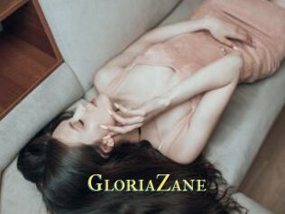 GloriaZane