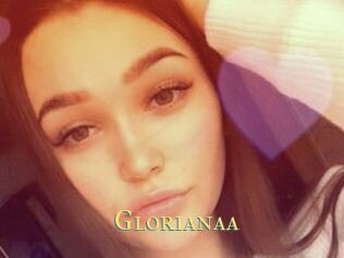 Glorianaa