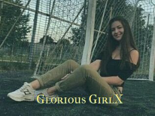 Glorious_GirlX