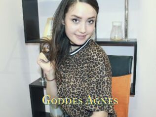 Goddes_Agnes