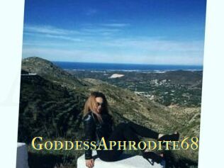 GoddessAphrodite68