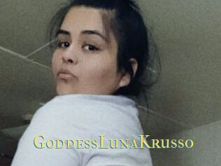 GoddessLunaKrusso
