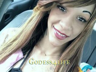 Godess4life