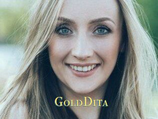 GoldDita