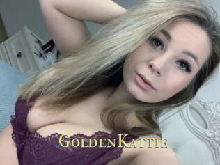 GoldenKattie