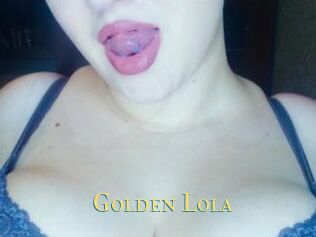 Golden_Lola