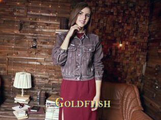 Goldfiish