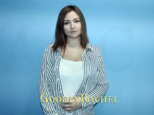 GoodlyRachel