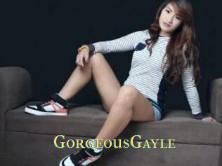 Gorgeous_Gayle