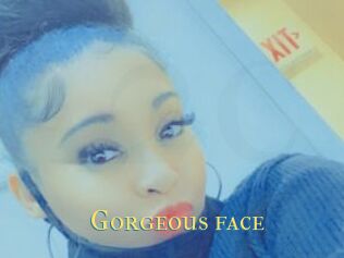 Gorgeous_face