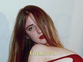 Gorgona