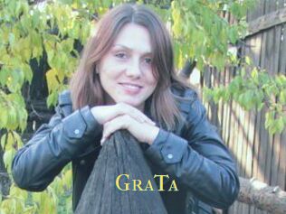 GraTa