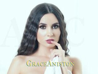 GraceAniston
